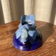 Alpho Ceramics (Alphonse Mouton)