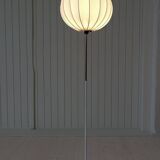 Mid-century floor lamp, Model G-07 Bergboms, Sweden, 1960s