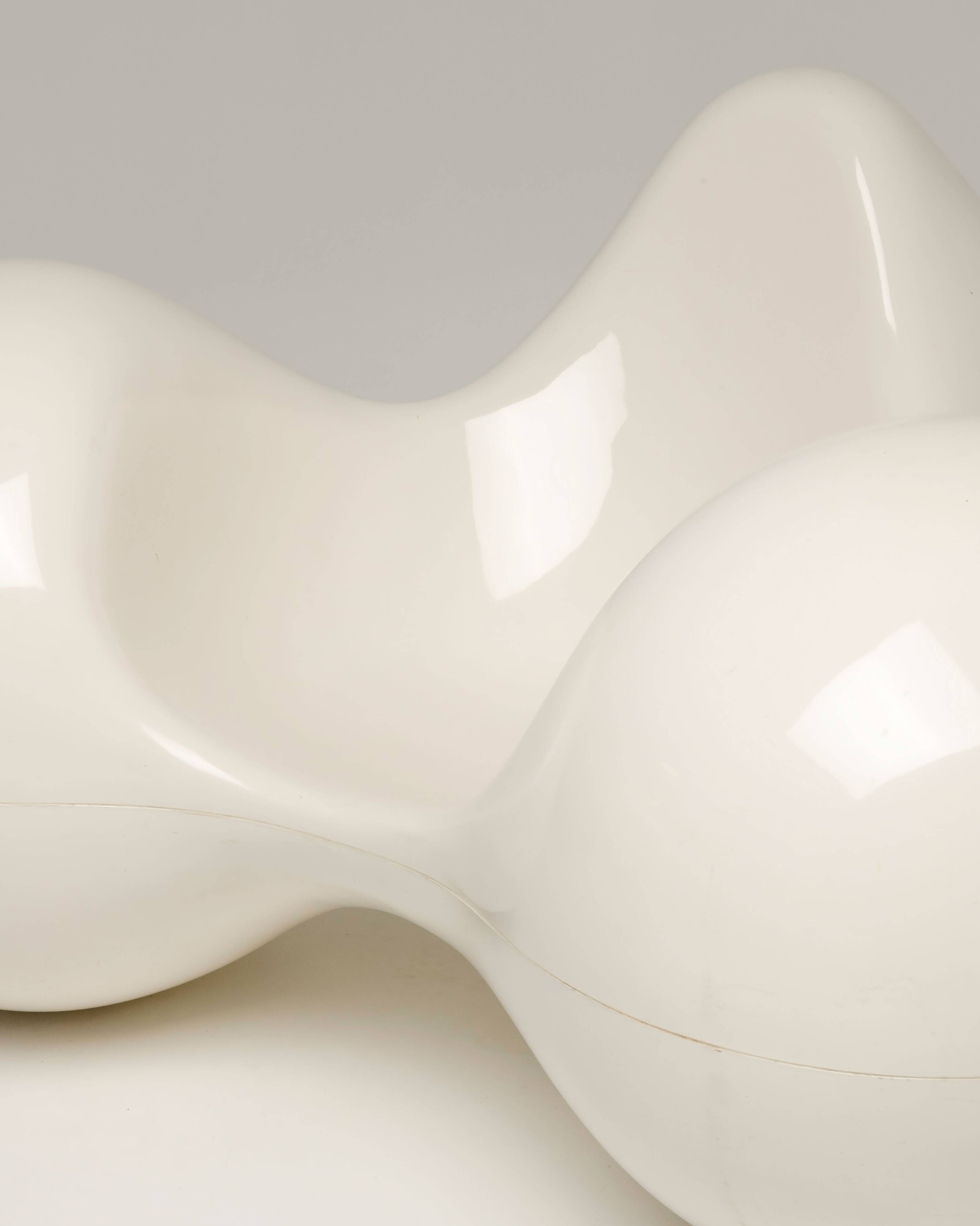 Tomato chair - ASKO - Eero Aarnio