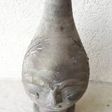 Soliflore vase