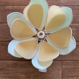 Vintage lampshade