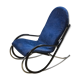 Rocking -chair  par Paul Tuttle
