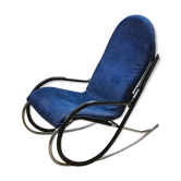 Rocking -chair  par Paul Tuttle