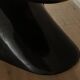 Panton Chair Vitra / Herman Miller Collection, second generation (1968-71)