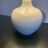 Cracked lamp