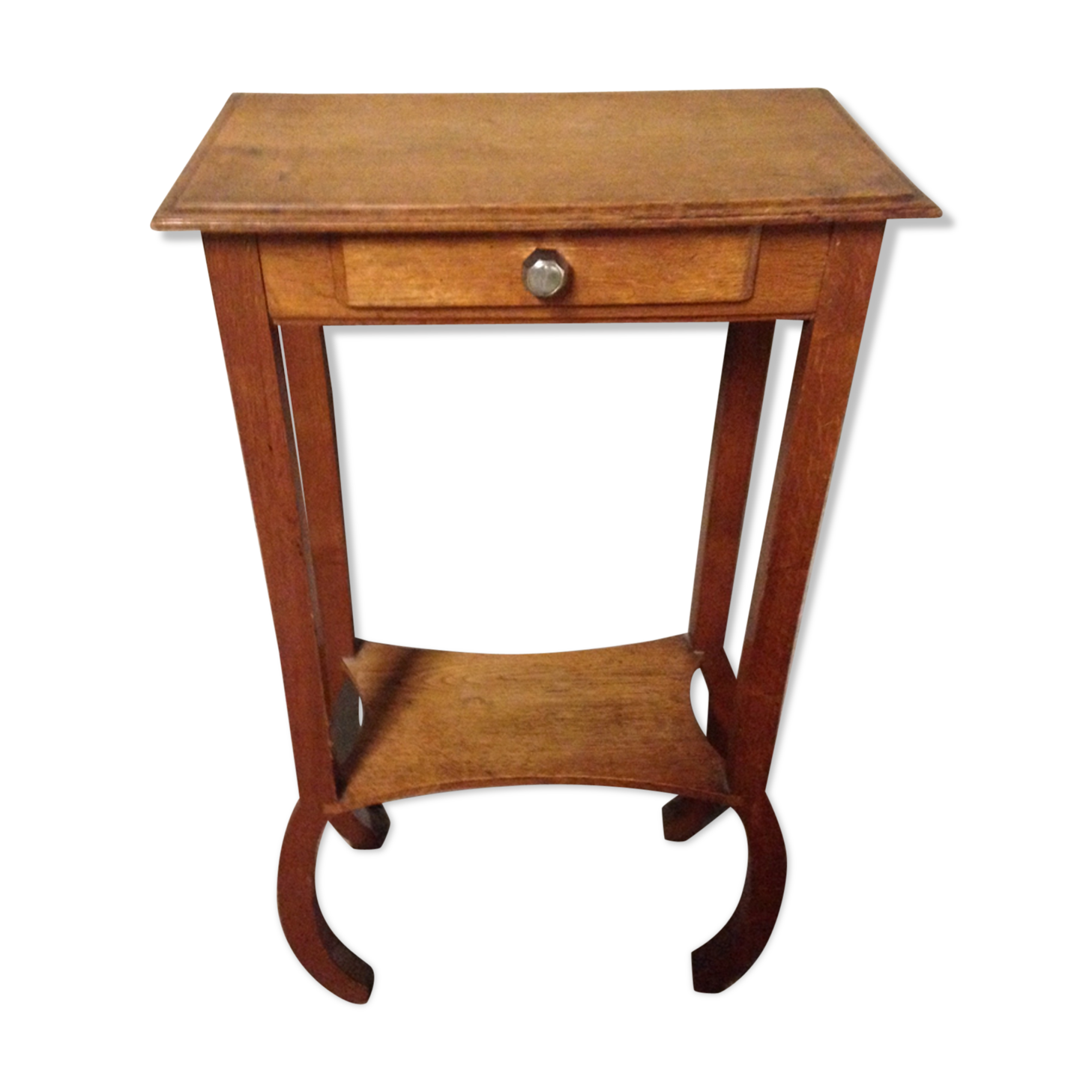 Occasional furniture