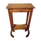 Occasional furniture