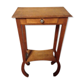 Meuble d'appoint