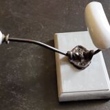 Coat rack 1 hook