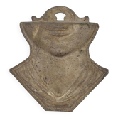Anatomical ex-voto, 19th century
