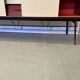 Vintage formica sideboard 1960