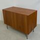 Buffer de Hans J. Wegner pour Ry Møbler années 1960