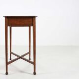 Art deco side table ca.1930