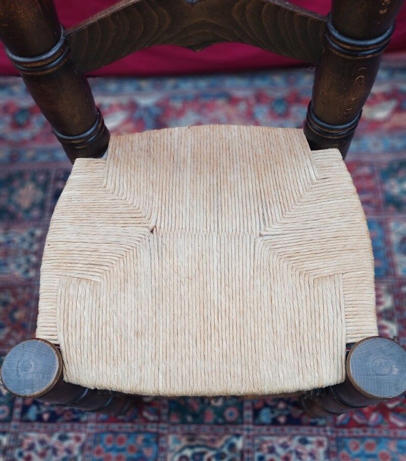 Dining room set 1930-1940