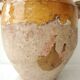Pot ancien ou jarre provençale