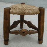 Tabouret de berger pour enfant
