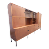 Meuble Living Minvielle, ARP