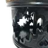 Piano stool