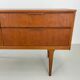 Vintage Austinsuite sideboard by Frank Guille