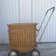 Shopping basket