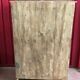 Cabinet himalayan cedar doors