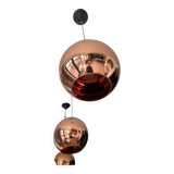 Tom Dixon Suspensions