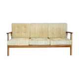 Sofa "Esbjerg", Möbel-Ikéa, Sweden, 1960