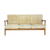 Sofa "Esbjerg", Möbel-Ikéa, Sweden, 1960