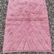 Soft Moroccan Beni Mrirt rug 150/250