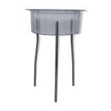 Table Hatten by Ehlen Johansson for Ikea 1994