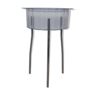 Table Hatten by Ehlen Johansson for Ikea 1994