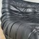 Sofa Togo