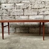 Coffee table 1960