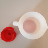 Pitcher Arcopal Lotus