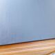 Oak countertop