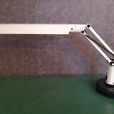 Lucifer Fagerhults lamp design A&E 1975