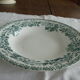 Assiette