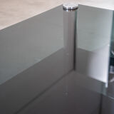 Table basse 1970-1980