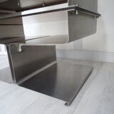 François Monnet coffee table