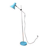 Lampadaire Ikea, 1980, vintage