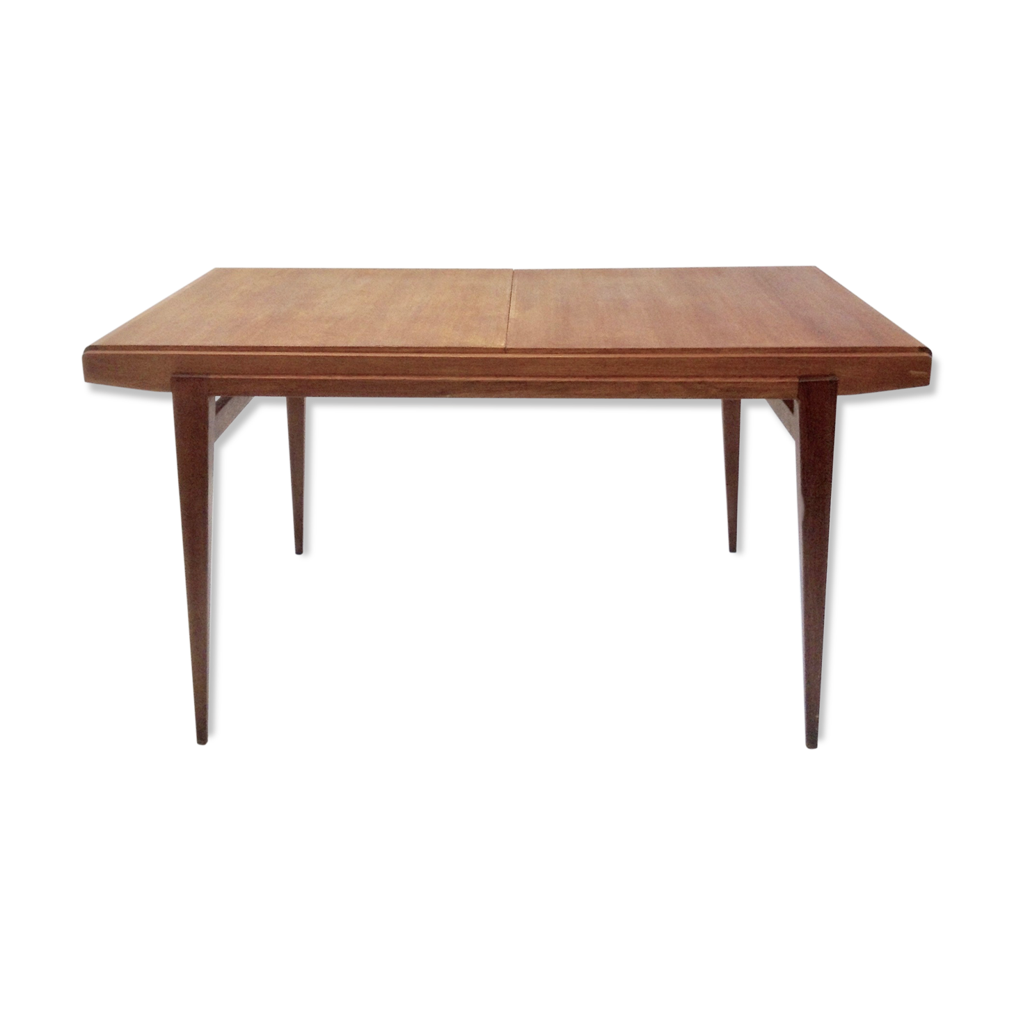 Table de salle à manger