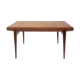 Table de salle à manger