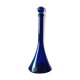 Vintage carafe