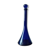 Carafe vintage