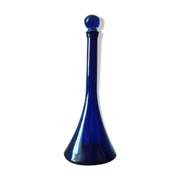 Carafe vintage