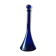 Vintage carafe