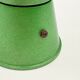 Large coffee maker "Accademia", Ettore Sottsass & Matteo Thun, Italy 1984