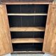 Armoire d’atelier Début XXème
