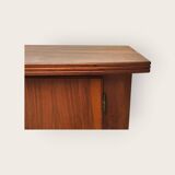 Mid-Century Buffet