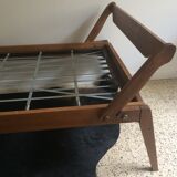 Daybed by René-Jean Caillette 1947